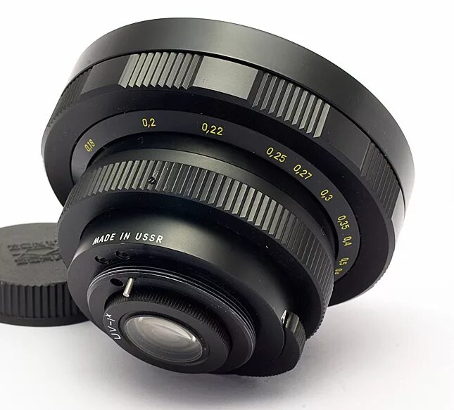 Мир 20 фото Мир 20 м