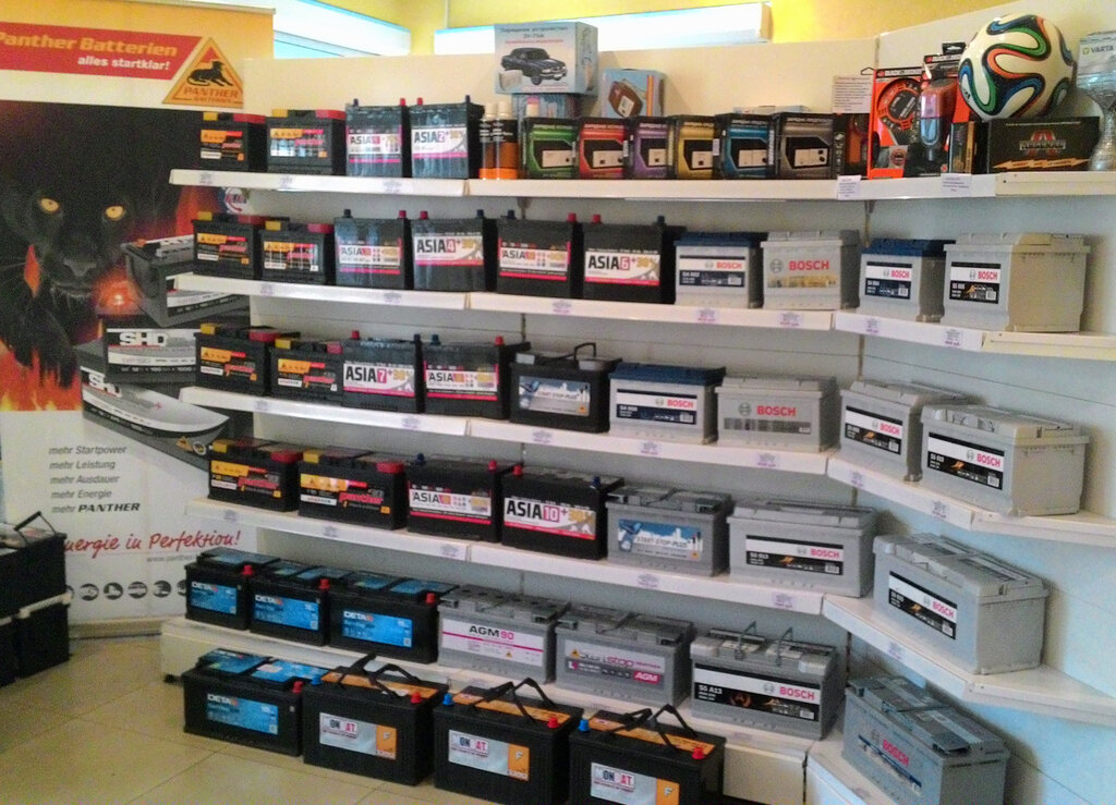 Мир аккумуляторов калининград портовая улица фото Akkum39, rechargeable batteries and chargers, Kaliningrad, Narvskaya Street, 47Г
