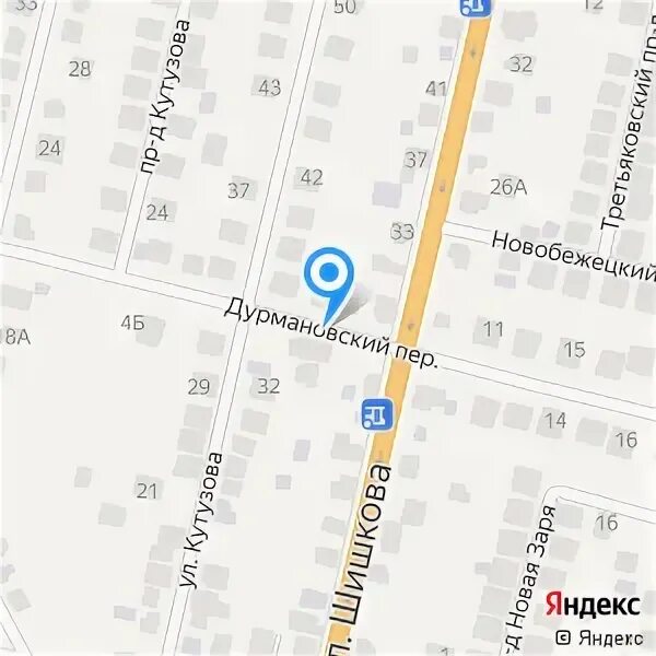 Мир аккумуляторов ул горького 108 фото Тверь улица горького 108 мир аккумуляторов