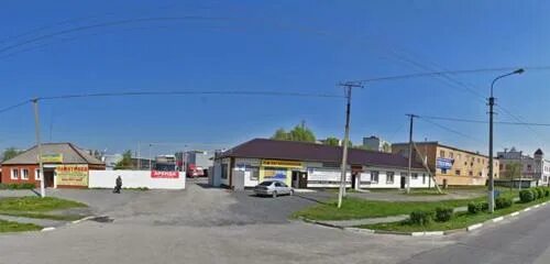 Мир аккумуляторов ул прядченко 146 фото Мир аккумуляторов, аккумуляторы и зарядные устройства, ул. Прядченко, 146, Стары