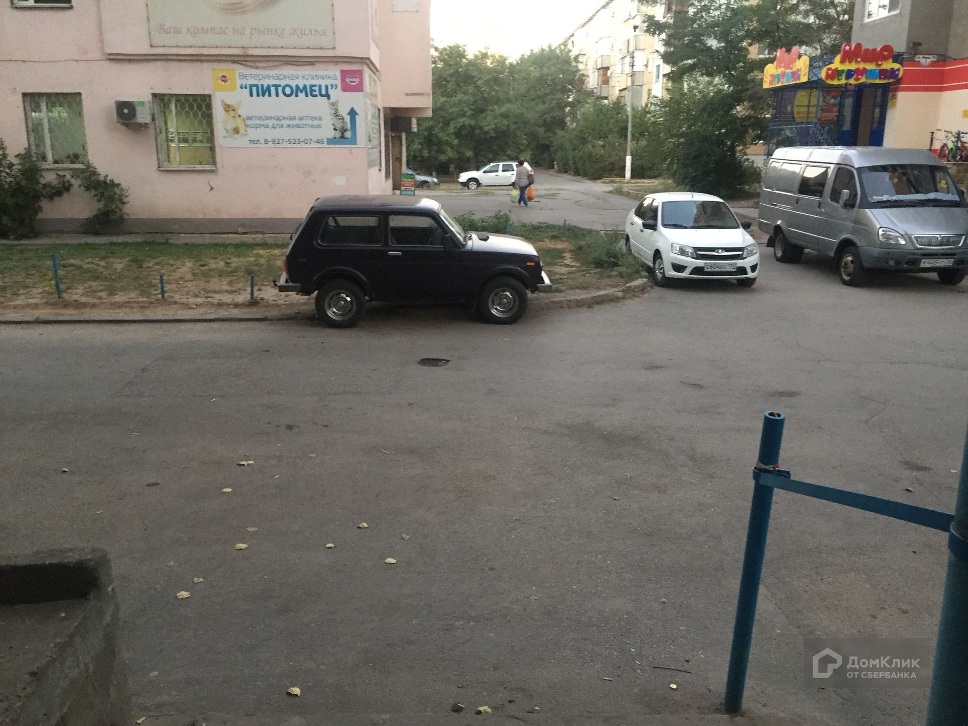 Мир авто ул пушкина 93а волжский фото волжский мир авто ул пушкина 93а (99) фото