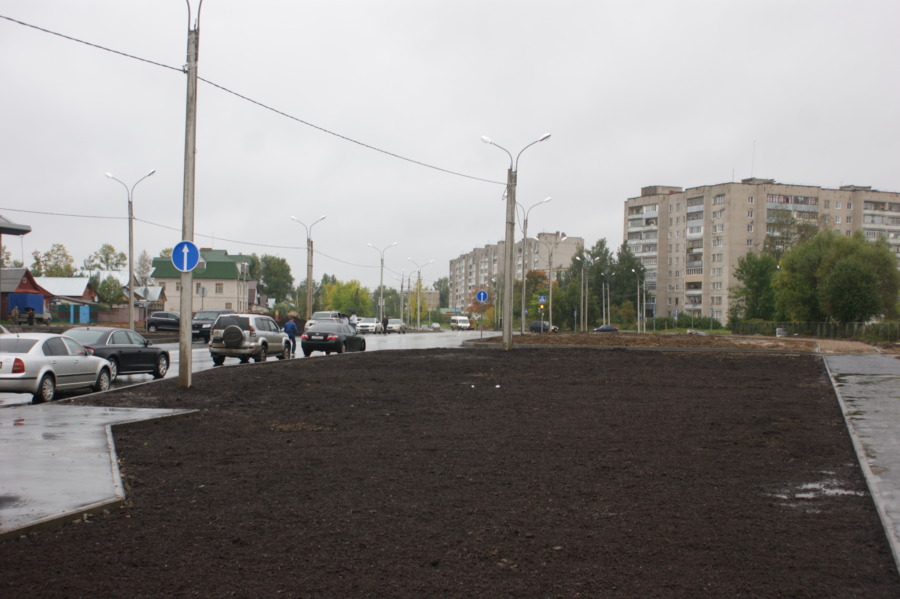 Мир автосвета ул генерала хлебникова 85 фото Новости