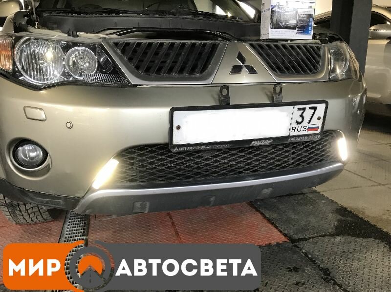 Мир автосвета ул генерала хлебникова 85 фото Мир Автосвета, автосвет, ул. Генерала Хлебникова, 85, Иваново - Яндекс Карты
