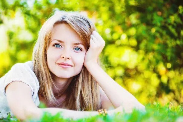 Мир баб фото Солнечно - Фотография 28 из 61 ВКонтакте