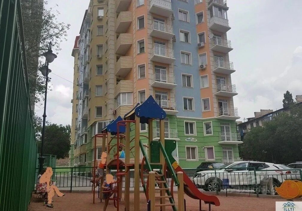 Мир белья донская ул 41 симферополь фото Аренда двухкомнатной квартиры 75м² ул. Донская, 49, Симферополь, Крым респ., р-н