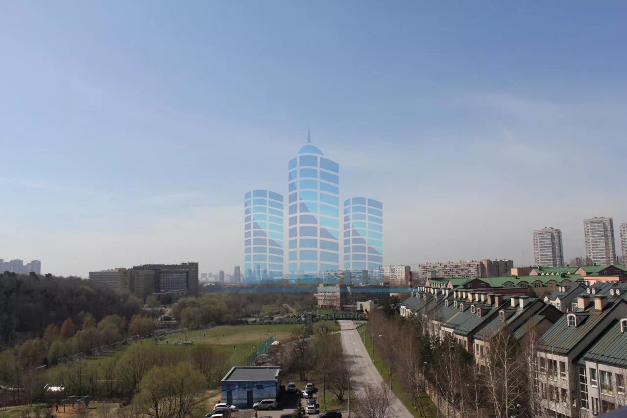 Мир береговая ул 43а фото Береговая 1 самара
