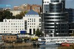 Мир береговая ул 43а фото Скорпион береговая ул 45а фото: найдено 76 изображений