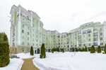 Мир береговая ул 43а фото и видео Maison of gods береговая ул 8 отзывы