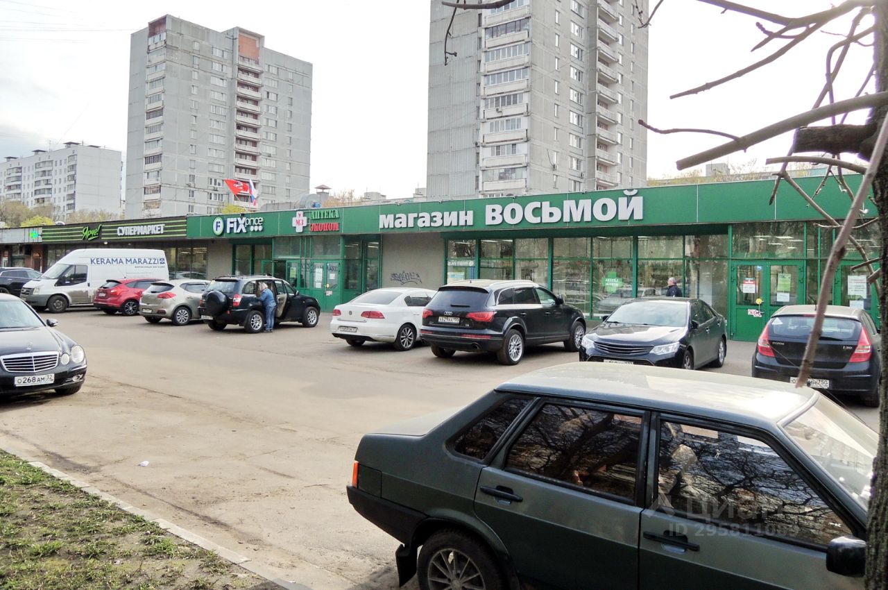 Мир богатыря демократическая ул 98б фото Энтузиастов 98б