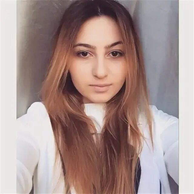 Мир богатыря демократическая ул 98б фото Анюта Пулатова, 19.11 - проживание, увлечения, образование - ВКонтакте