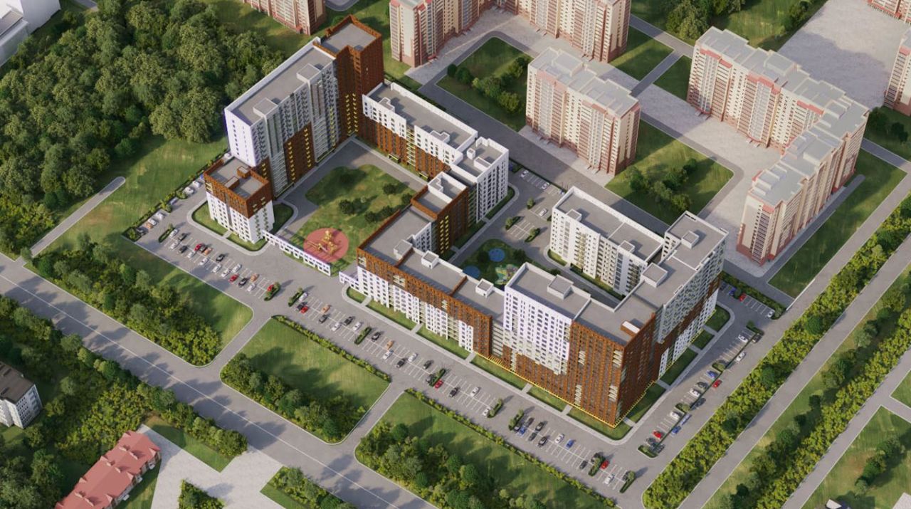 Мир богатыря демократическая ул 98б фото Магазин Наш Квартал Ярославль - Imsnip.ru