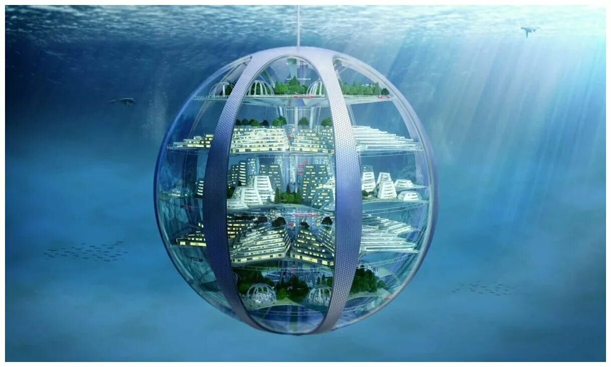 Мир через фото The Future TECHNOLOGY after 100 Years - YouTube