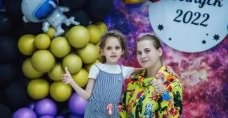 Мир чудес ул революции 106 фото Мир чудес, детский банкетный зал, Революции, 106, Бийск - 2ГИС