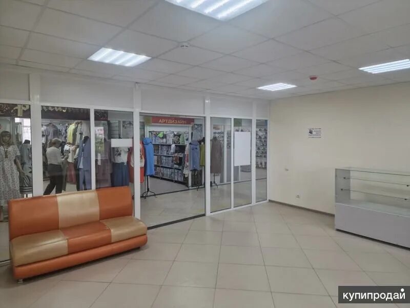 Мир дерева ул куйбышева 16а фото Офисные и торговые помещения в Владимире
