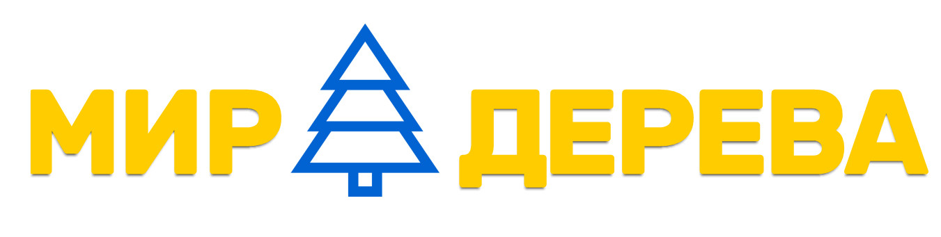 Мир дерева ул куйбышева 16а фото Евровагонка 16х90х2400 (Осина) - A - МИР ДЕРЕВА Ярославль