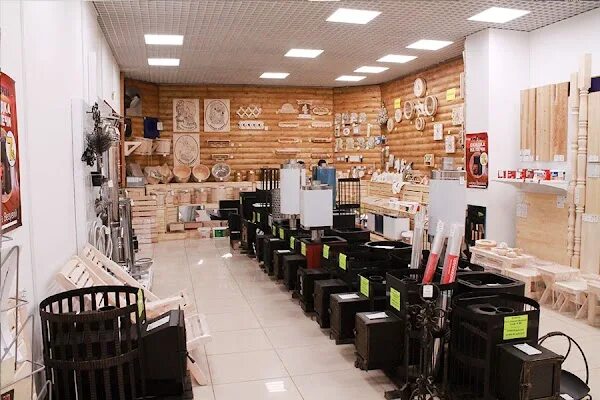 Мир дерева ул куйбышева 16а фото ТД Мир Дерева Владимир, +7 492 247-48-78, ул. Куйбышева, д. 16а, Владимир, Влади