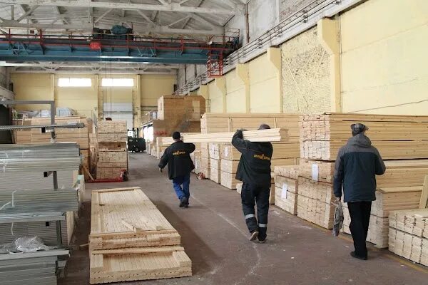 Мир дерева ул куйбышева 16а фото ТД Мир Дерева Владимир, +7 492 247-48-78, ул. Куйбышева, д. 16а, Владимир, Влади