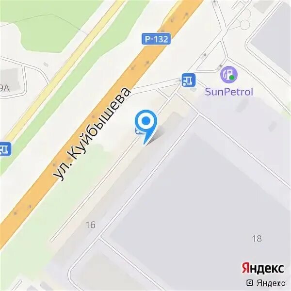 Мир дерева ул куйбышева 16а фото Ника, ООО, магазин Владимир, Куйбышева, 16
