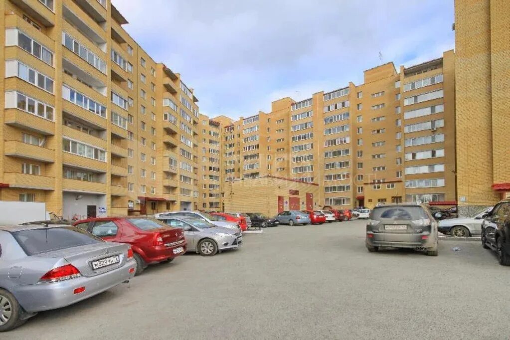 Мир дерева ул максима горького 3 фото 4 990 000 Руб., 2-к. квартира, 54 м, 3/4 эт., Купить квартиру в Тюмени, ID объек