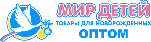 Мир детей электрозаводская ул 4 фото Мир детей, оптово-розничный магазин товаров для детей и новорожденных в Новосиби