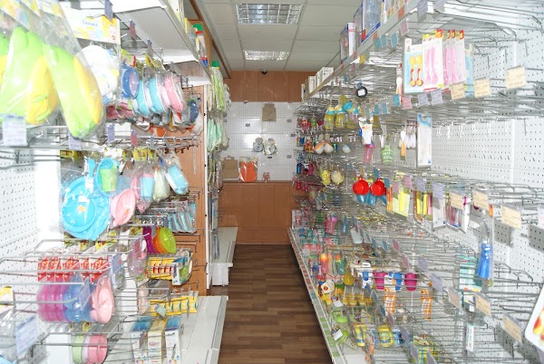 Мир детей электрозаводская ул 4 фото Мир Детей, +7 383 263-06-06, Электрозаводская ул., 4, Novosibirsk, Novosibirskая