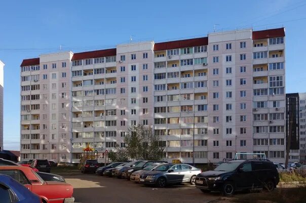 Мир детства ул луначарского 32 фото 121К-20у/01г. Фотография из альбома 121К - 32 из 47 ВКонтакте