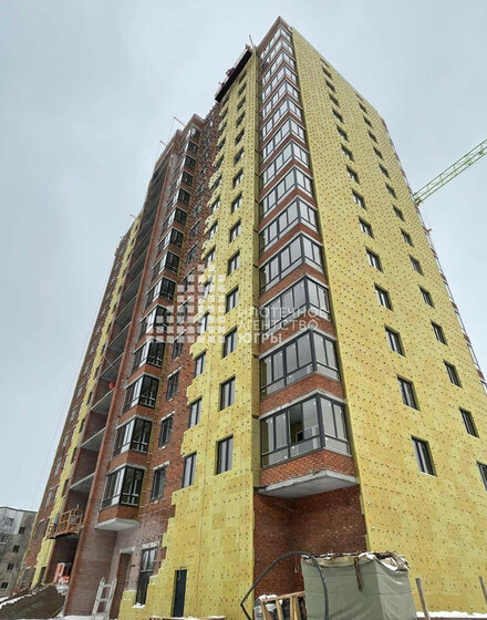Мир динозавров красная ул 29 фото Купить 1-комнатную квартиру 42 м² по адресу Нижневартовск, улица Мира, 29 - id 6