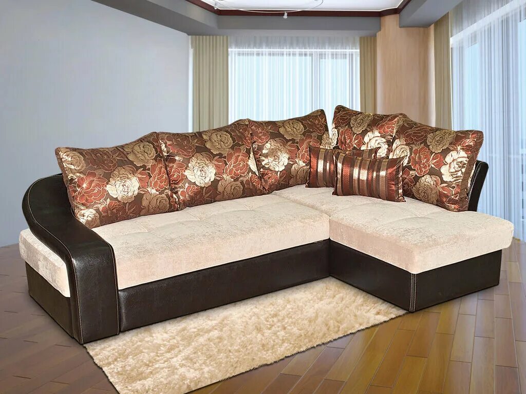 Мир диванов фото Янтарьхоум, furniture store, Липецк, улица Меркулова, 63 - Yandex Maps