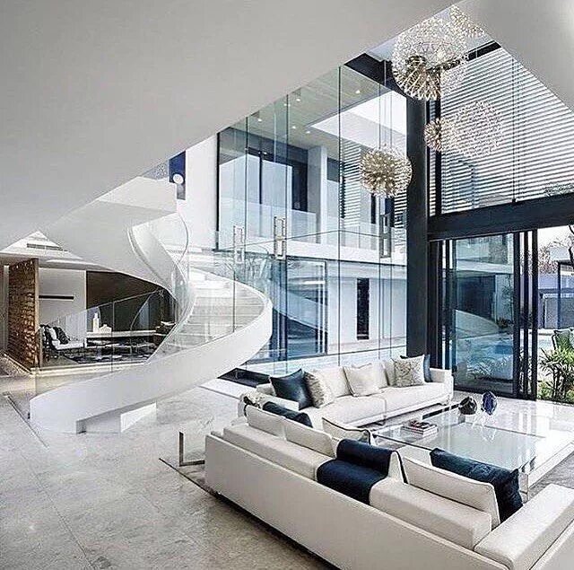 Мир дизайна домов Follow the #AskForEmpire Collection : On facebook : @ASKFORluxury On instagram :