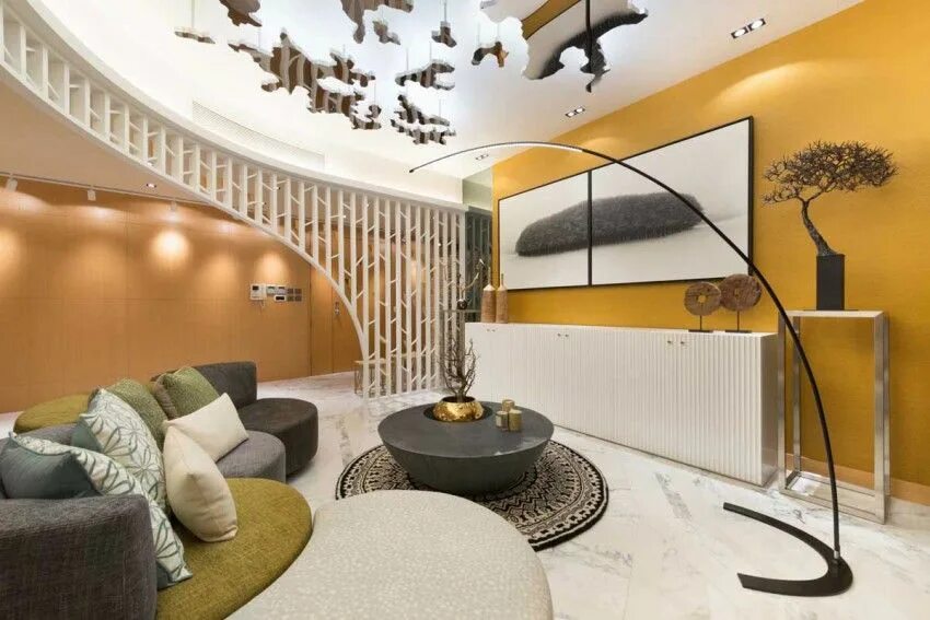 Мир дизайна фото Pin on Favorite interiors - for the home