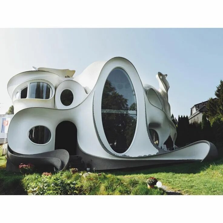 Мир домов фото 655 mentions J’aime, 7 commentaires - Somewhere I Would Like To Live (@somewhere