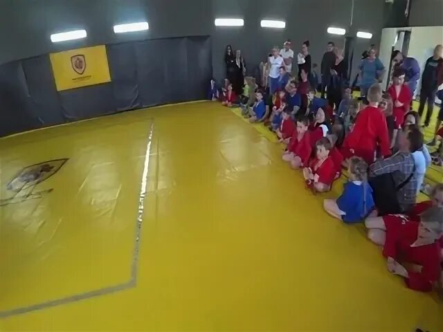 Мир единоборств чертановская ул 23а фото Единоборства чертаново