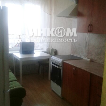 Мир энергии ул академика павлова 28 фото Снять 1-комнатную квартиру 38 м² по адресу Москва, улица Академика Павлова, 26 -