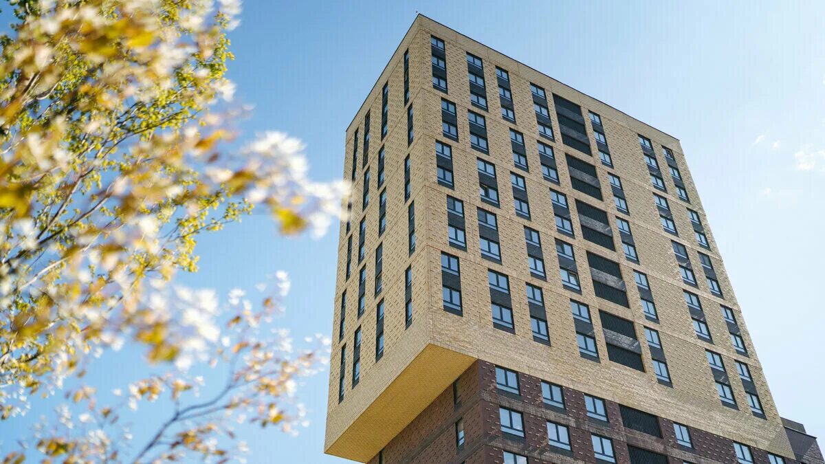 Мир энергии ул академика павлова 28 фото Академика Павлова, жилой комплекс, Москва, ул. Академика Павлова - Яндекс Карты
