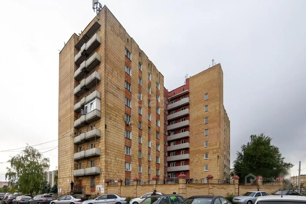 Мир энергии ул академика павлова 28 фото Жк павлова академика (55 фото) - картинки newpic.top