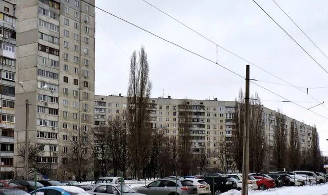 Мир энергии ул академика павлова 28 фото БЕЗ КОМИССИИ!ЖК Сказка! Просторная 1 ком квартира S=54м2!Жилстрой 1!AA: 769 785 