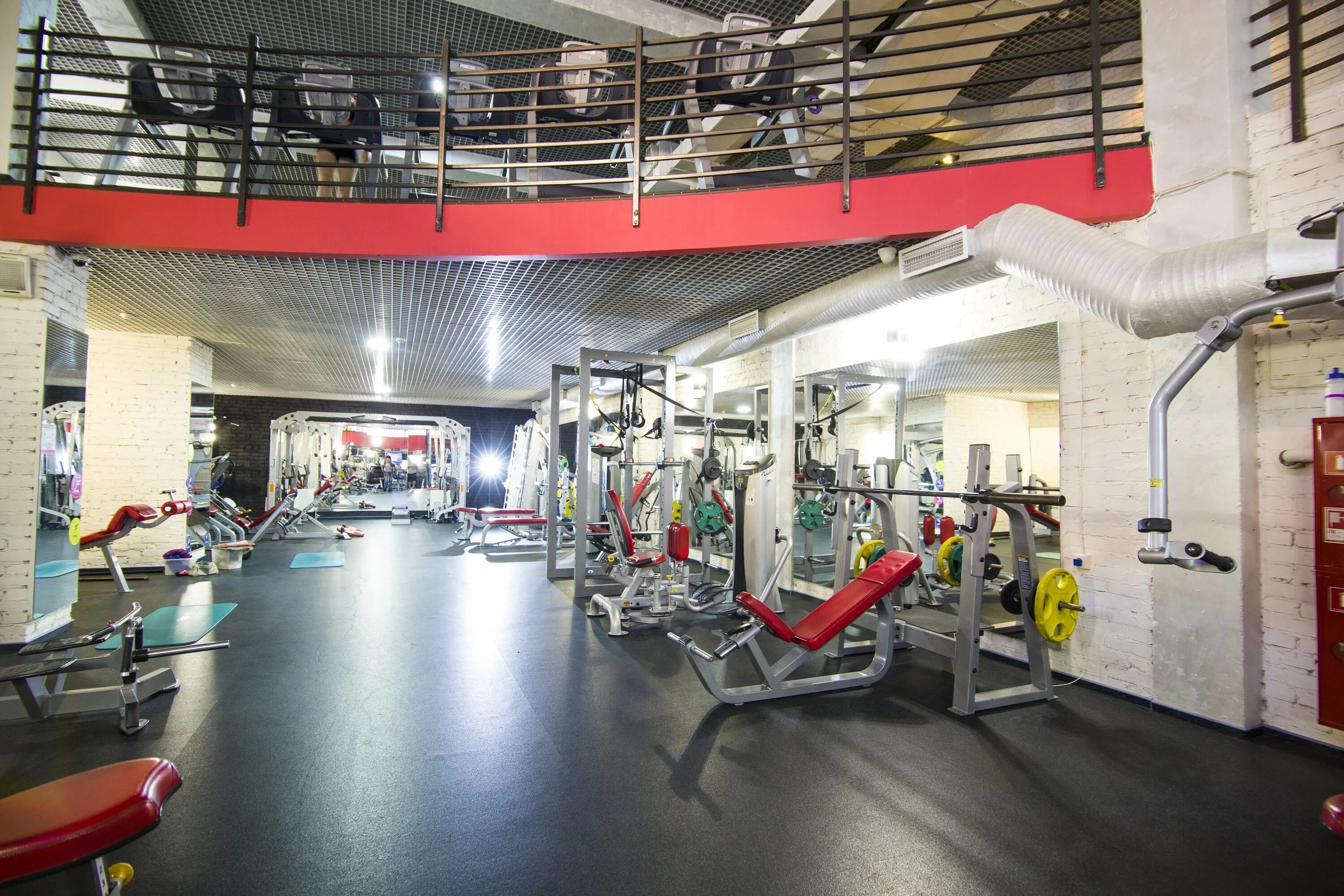 Мир fitness ул ленина 127 фото Фитнес клубы премиум-класса Ставрополя: адреса и телефоны, 4 фитнес клуба, 5 отз