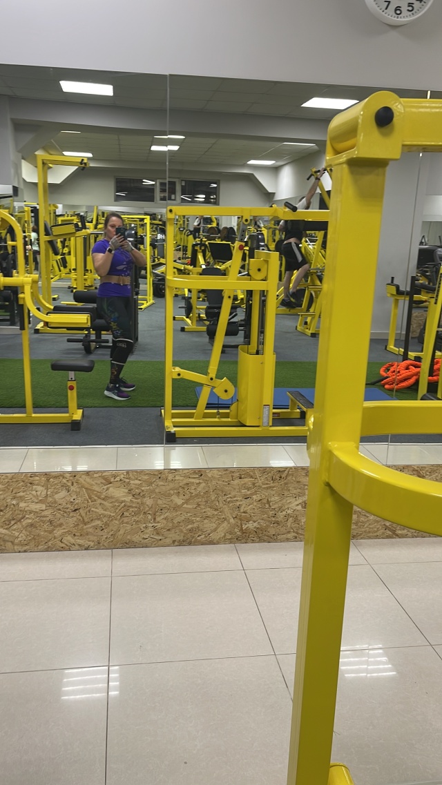 Мир fitness ул ленина 127 фото Отзывы о Мир fitness, фитнес-клуб, улица Ленина, 127, Ставрополь - 2ГИС