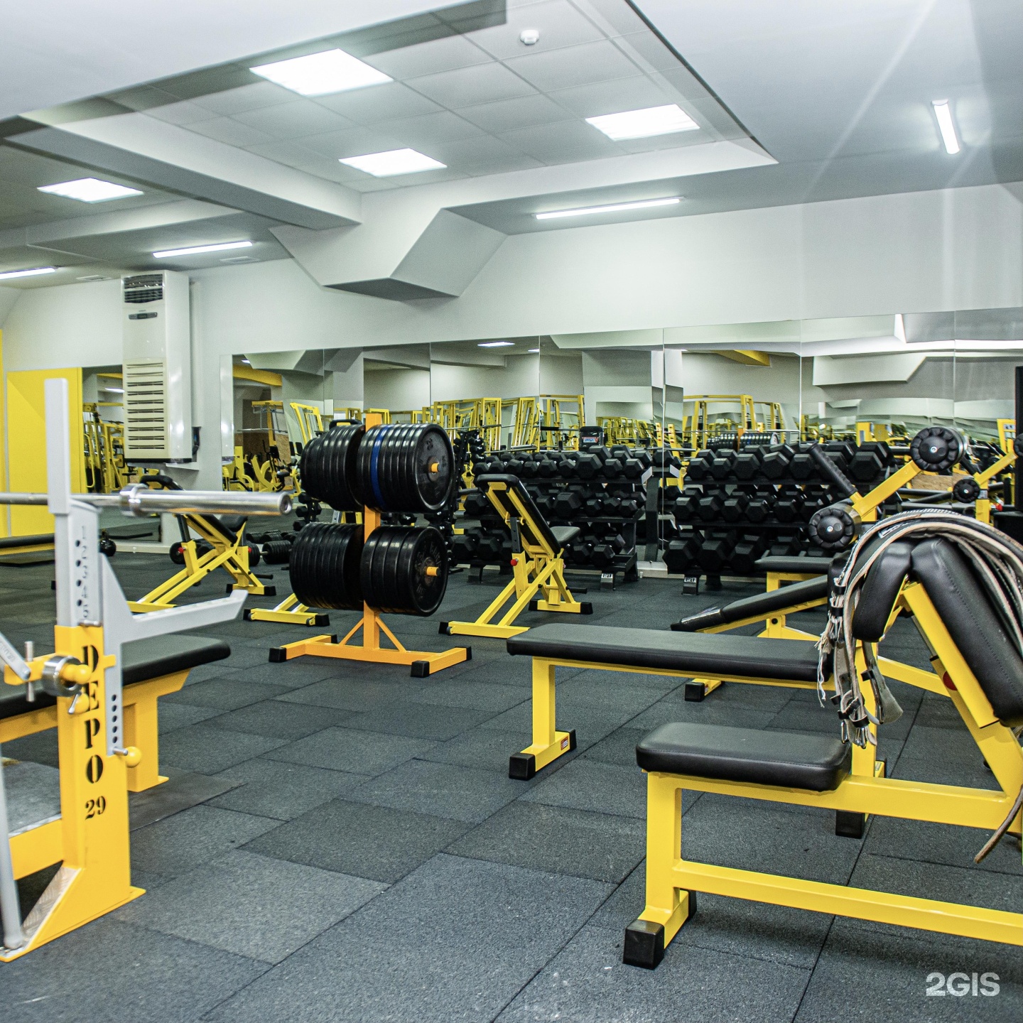 Мир fitness ул ленина 127 фото Fresh fitness ленина