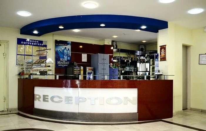 Мир fitness ул ленина 127 фото Мир Фитнеса фитнес клуб Краснодар Mir Fitnesa фитнес клуб Краснодар