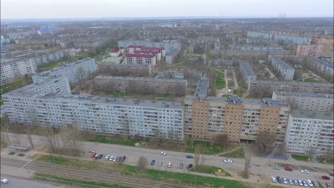 Мир фото 1 й микрорайон 18 отзывы ул. Пионерская - Мира - Александрова - Дружбы - 18-й микрорайон - YouTube