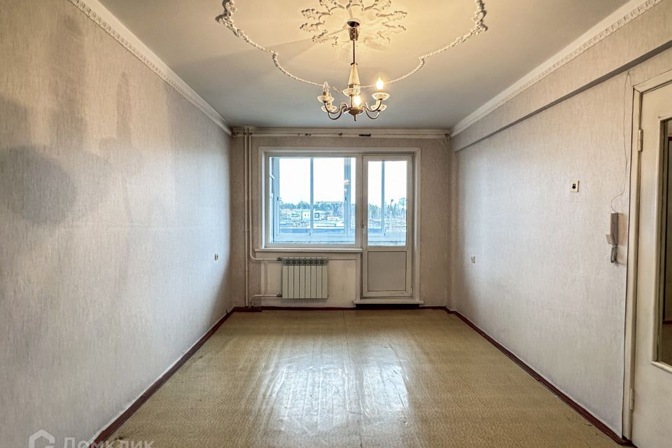 Мир фото 1 й микрорайон 18 отзывы Купить Квартиру 40 Кв.М. в Ангарском городском муниципальном образовании (Иркутс