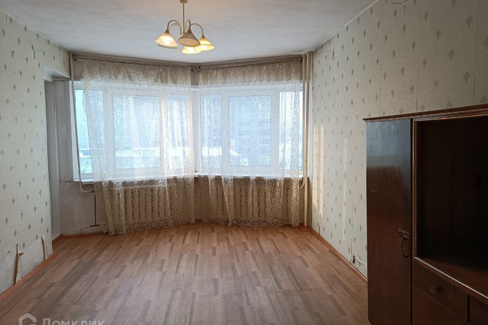 Мир фото 1 й микрорайон 18 отзывы Купить 2-Комнатную Квартиру на Р-255 Сибири, 1587-м километре (Куйтунский) - пре