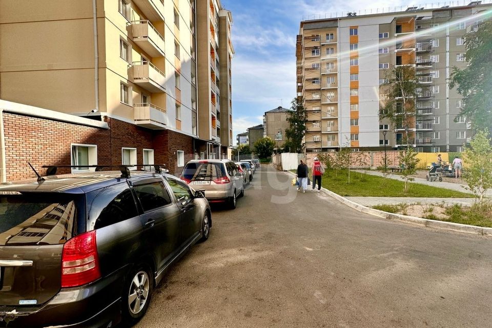 Мир фото 1 й микрорайон 18 отзывы Купить 1-Комнатную Квартиру в садоводческом некоммерческом товариществе Берёзка-
