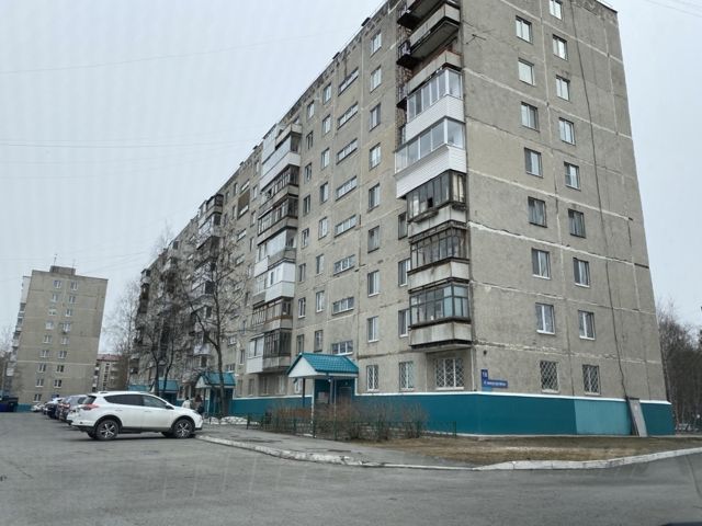 Мир фото 1 й микрорайон 18 отзывы 6 микрорайон фото - Ohota-kaluga.ru