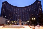 Мир фото адреса Мир фото адреса: найдено 81 картинок