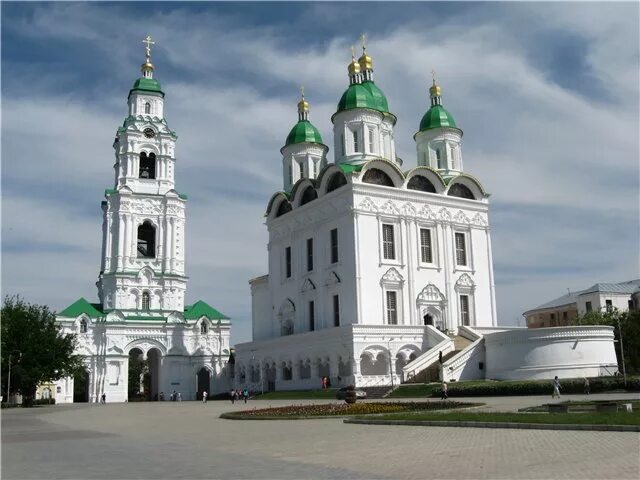 Мир фото астрахань Мир фото астрахань