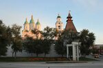 Мир фото астрахань Мир фото астрахань