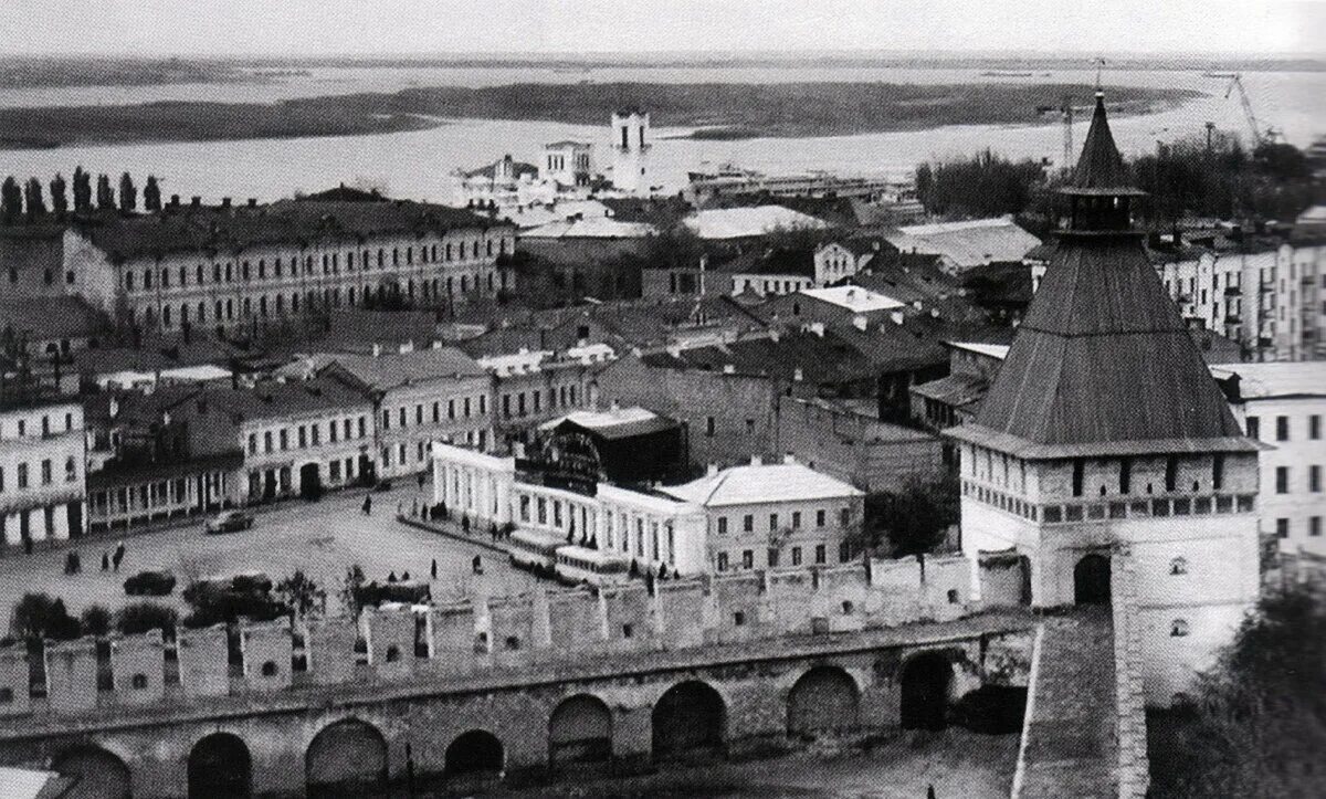 Мир фото астрахань Верхом по Волге. Астрахань - ворота в Каспий. Поездочка Дзен