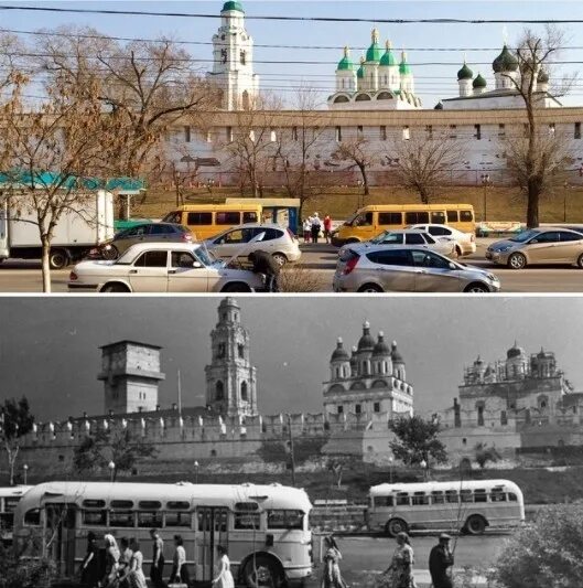 Мир фото астрахань Astrakhan in the present and the past. 2022 Atypical Астрахань VK